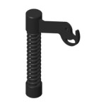 Klika KV DYNAMIC 2G 44.55.01.N  